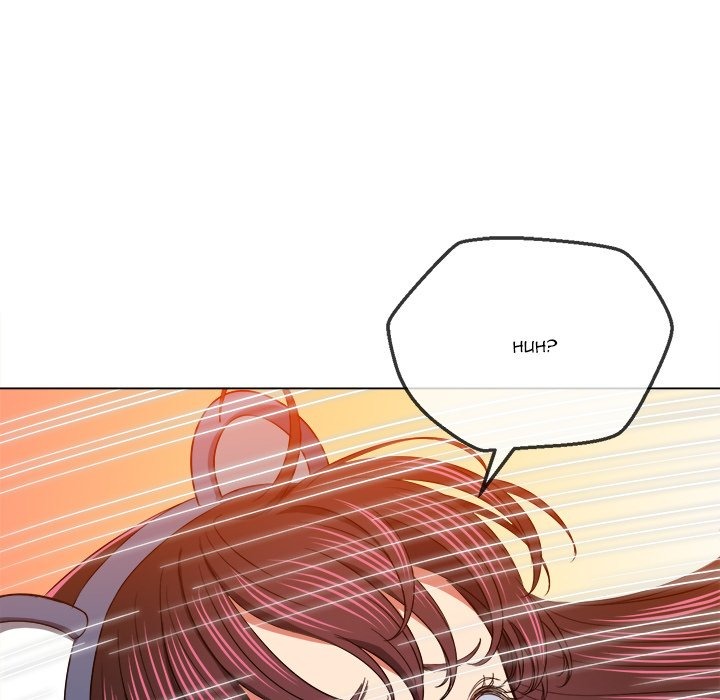 My High S Page 43 - MangaHe