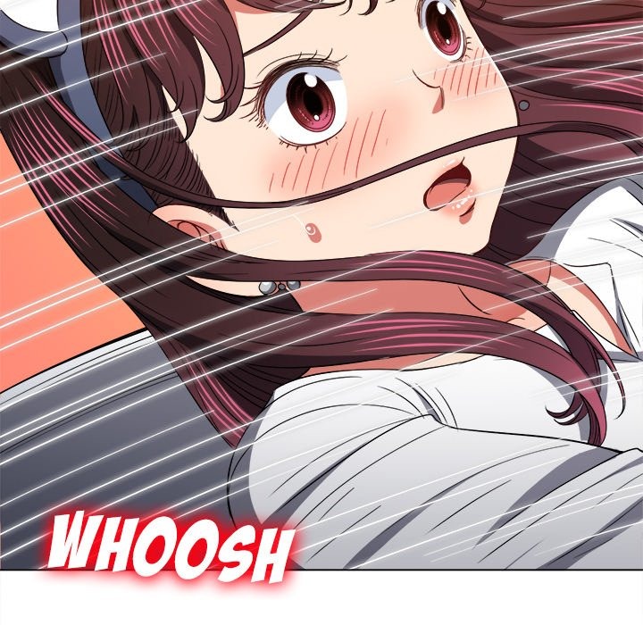 My High S Page 44 - MangaHe