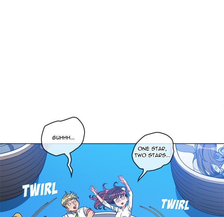 My High S Page 47 - MangaHe