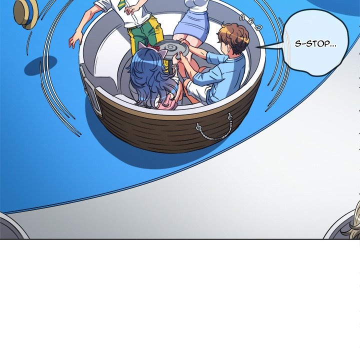 My High S Page 48 - MangaHe