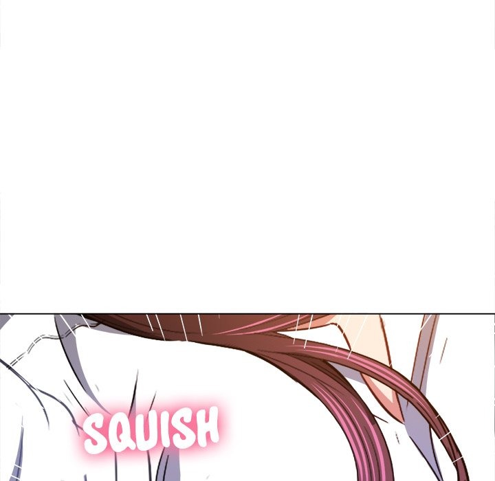 My High S Page 6 - MangaHe