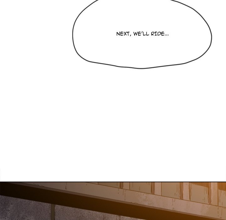 My High S Page 53 - MangaHe