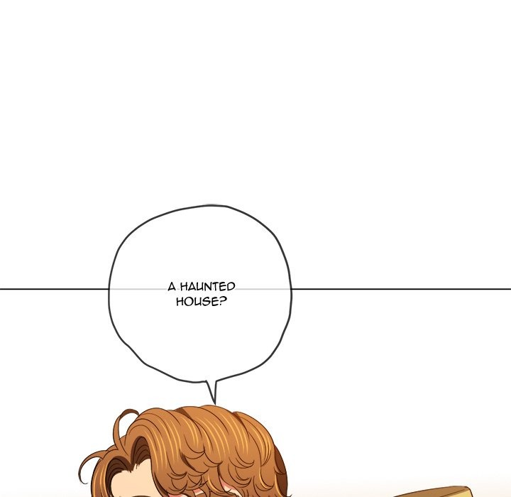 My High S Page 60 - MangaHe