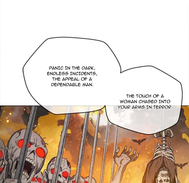 My High S Page 62 - MangaHe