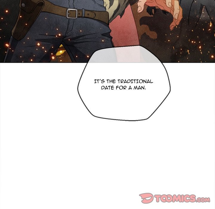 My High S Page 64 - MangaHe