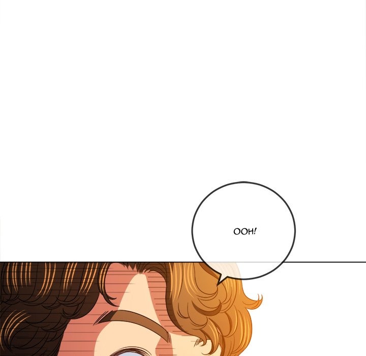 My High S Page 65 - MangaHe