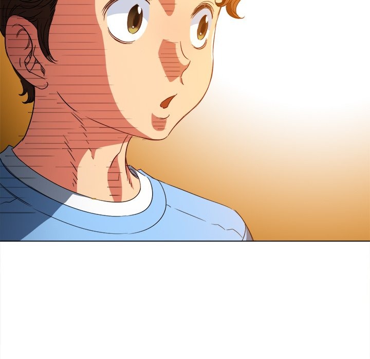 My High S Page 66 - MangaHe