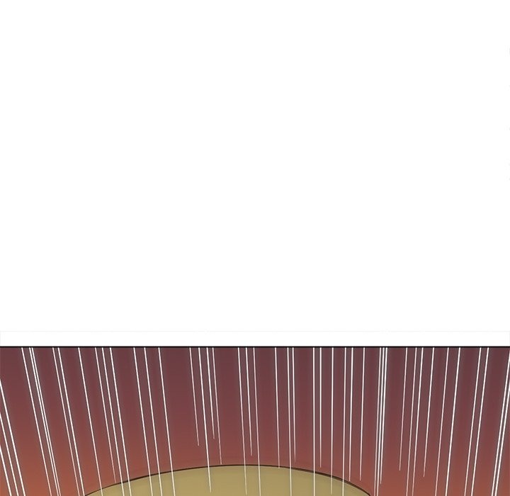 My High S Page 8 - MangaHe