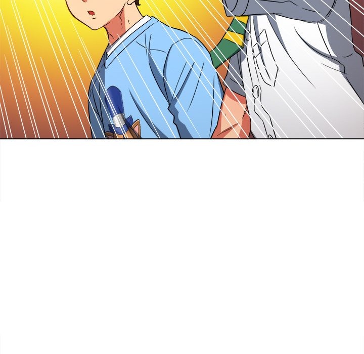 My High S Page 73 - MangaHe
