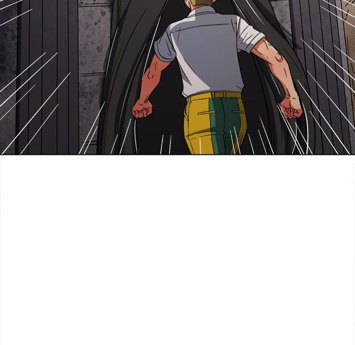 My High S Page 75 - MangaHe