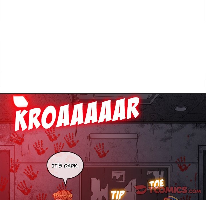 My High S Page 76 - MangaHe