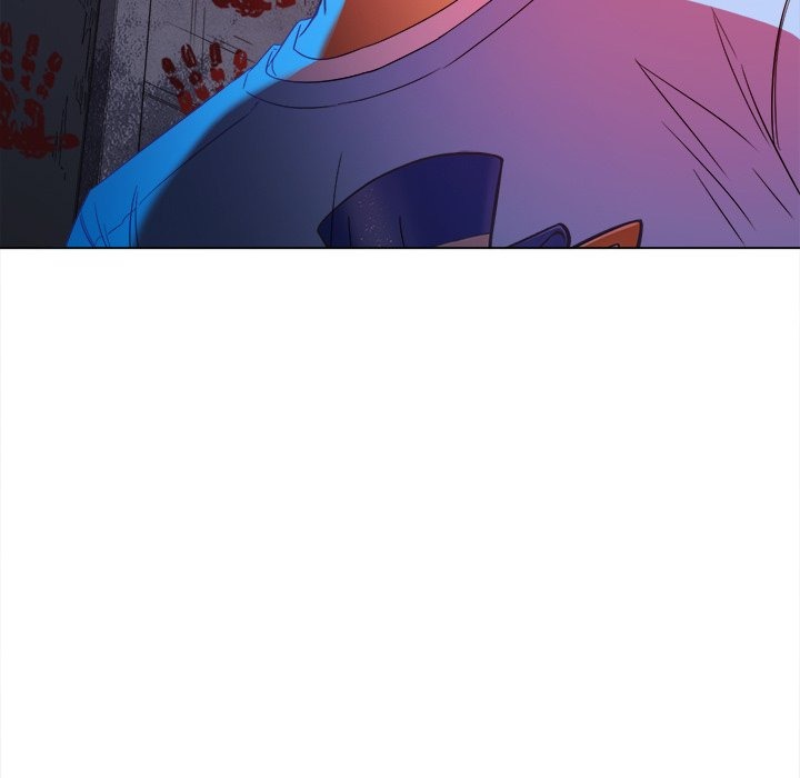 My High S Page 80 - MangaHe