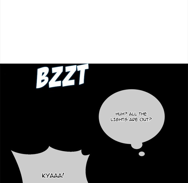 My High S Page 81 - MangaHe