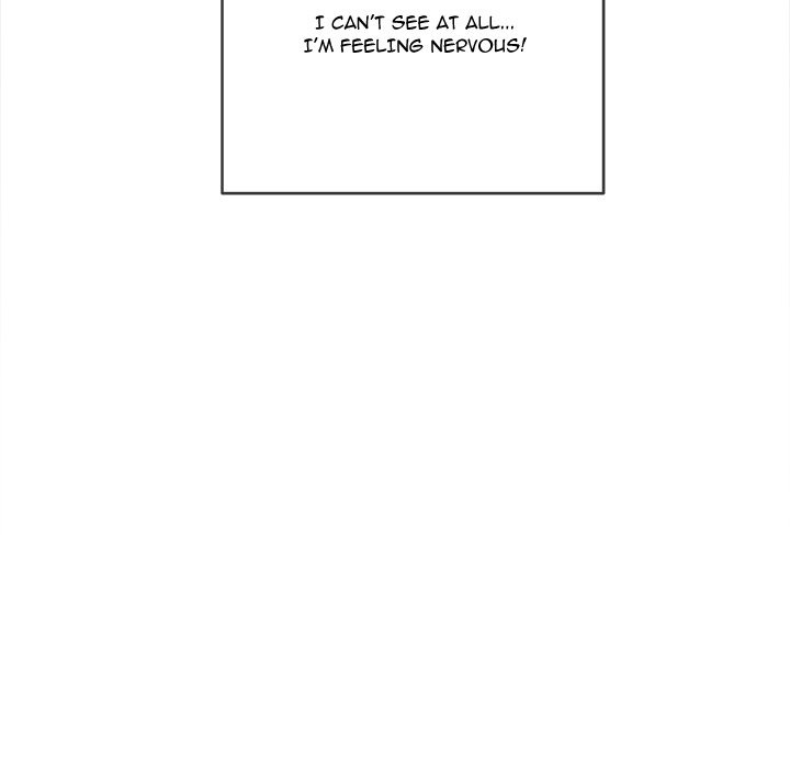 My High S Page 83 - MangaHe