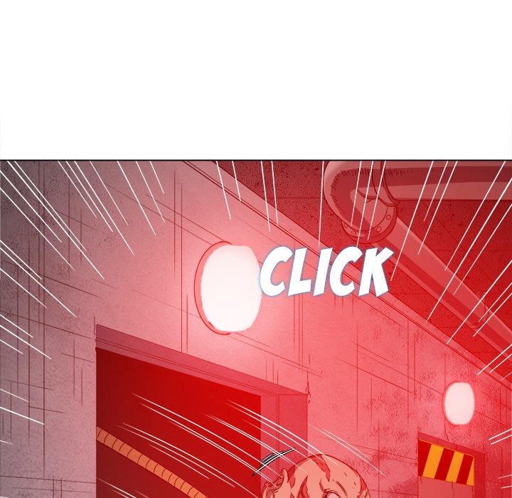 My High S Page 85 - MangaHe
