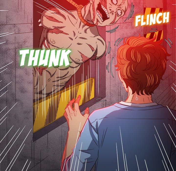 My High S Page 86 - MangaHe
