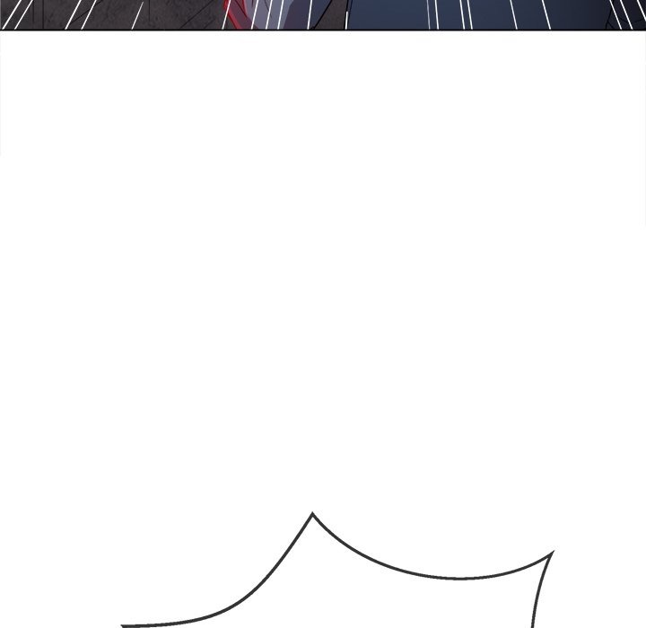 My High S Page 87 - MangaHe