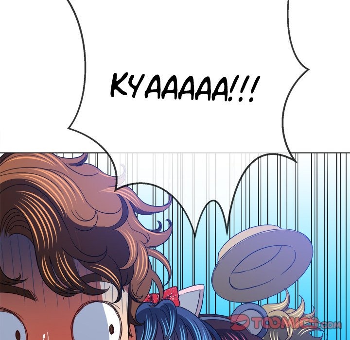 My High S Page 88 - MangaHe