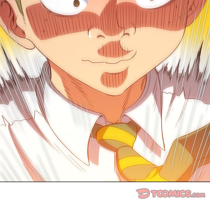 My High S Page 10 - MangaHe