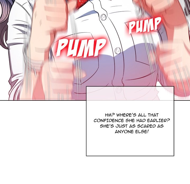 My High S Page 92 - MangaHe