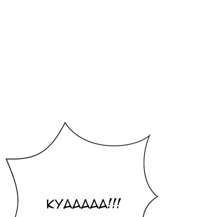 My High S Page 93 - MangaHe