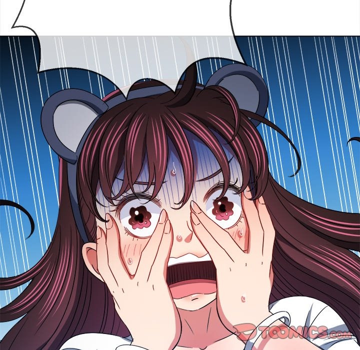 My High S Page 94 - MangaHe