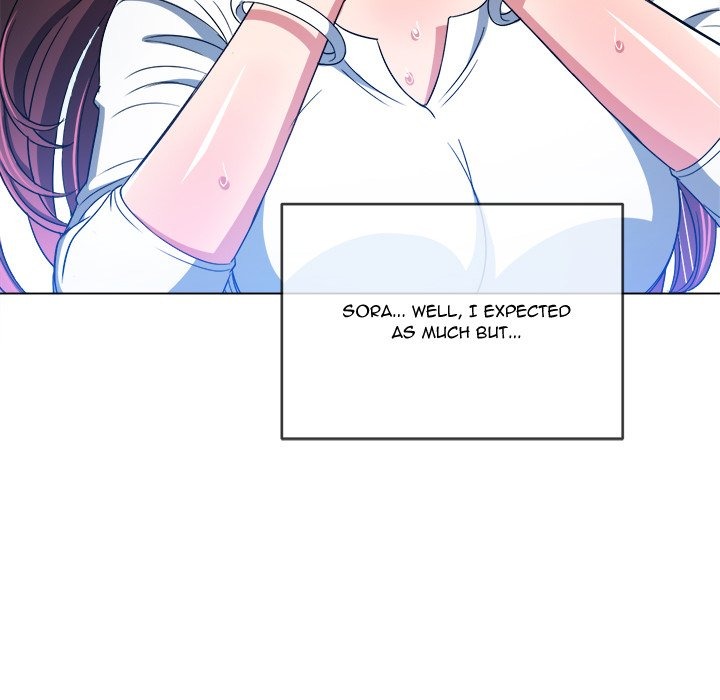 My High S Page 95 - MangaHe