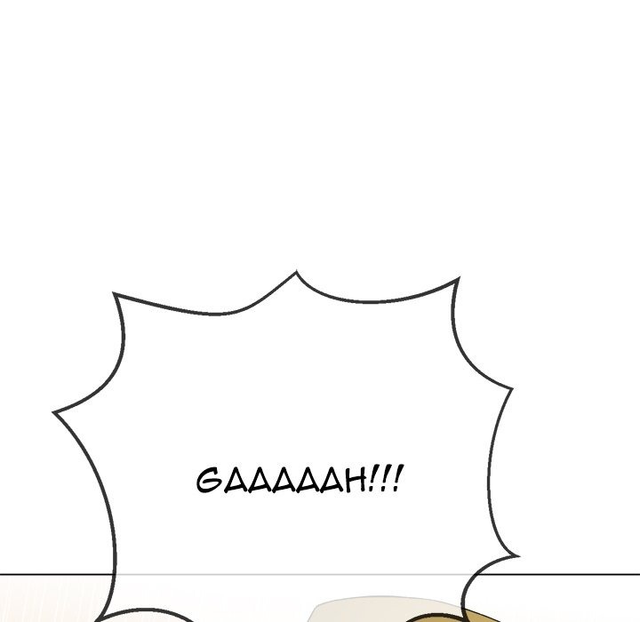 My High S Page 96 - MangaHe