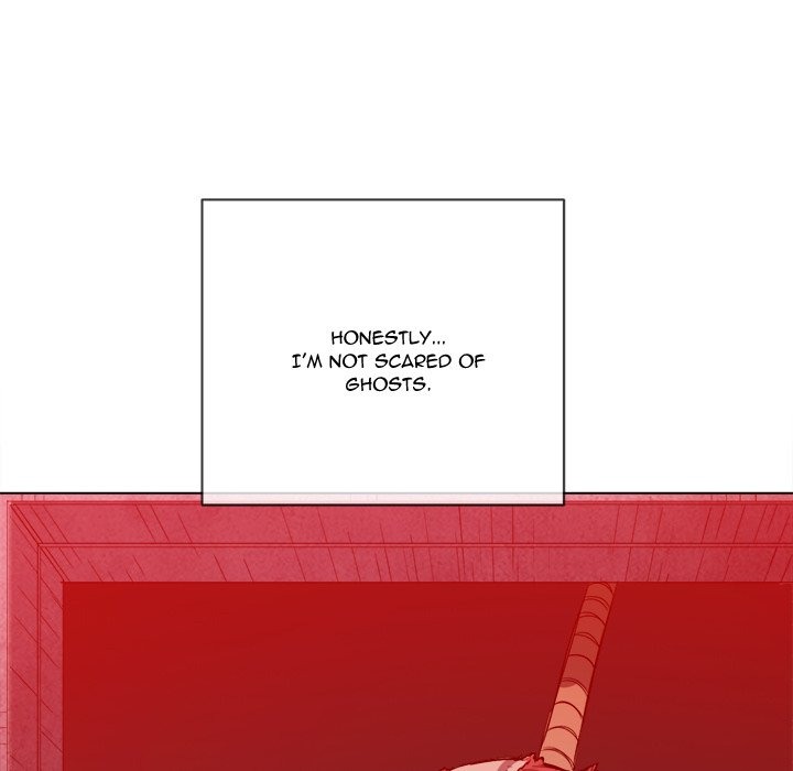 My High S Page 99 - MangaHe