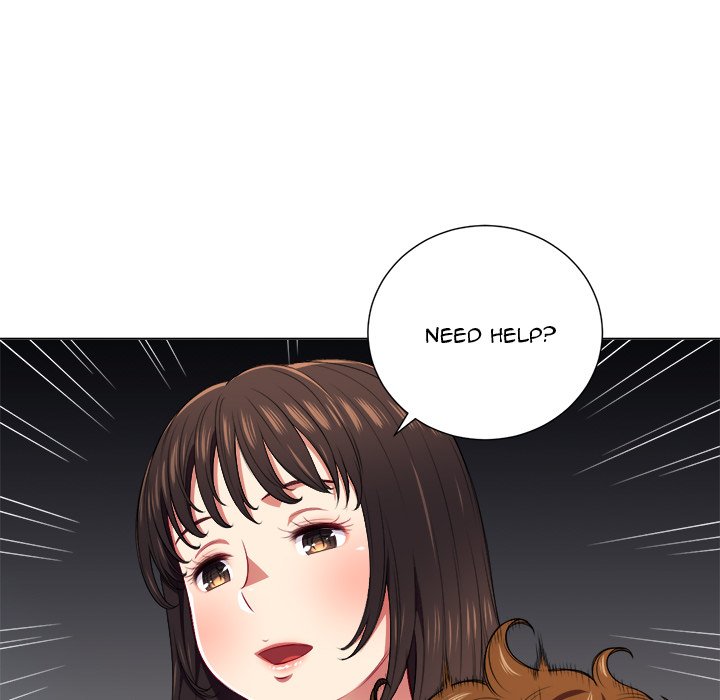 My High S Page 102 - MangaHe