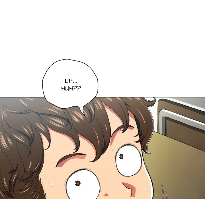 My High S Page 104 - MangaHe