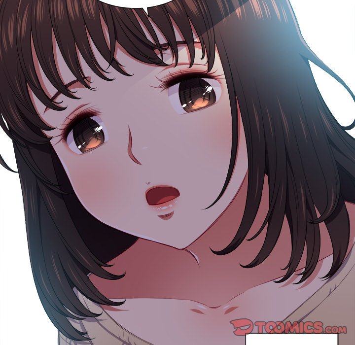 My High S Page 106 - MangaHe