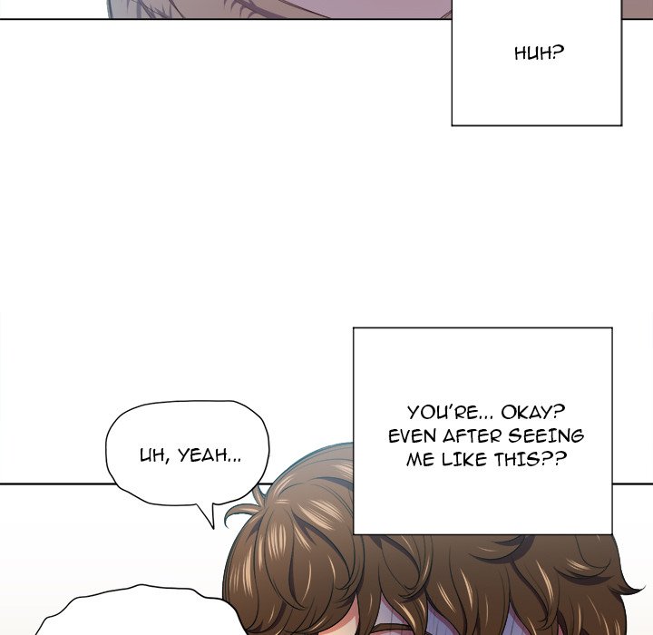 My High S Page 107 - MangaHe