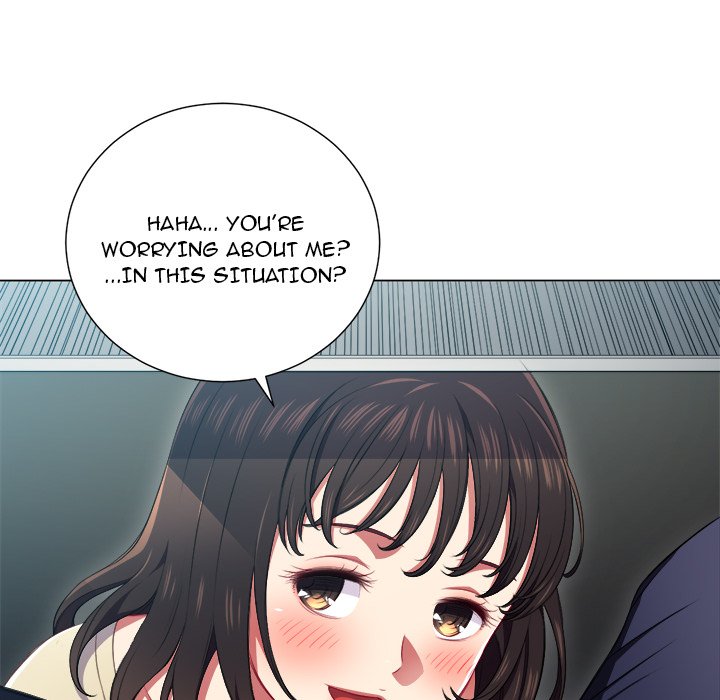 My High S Page 114 - MangaHe