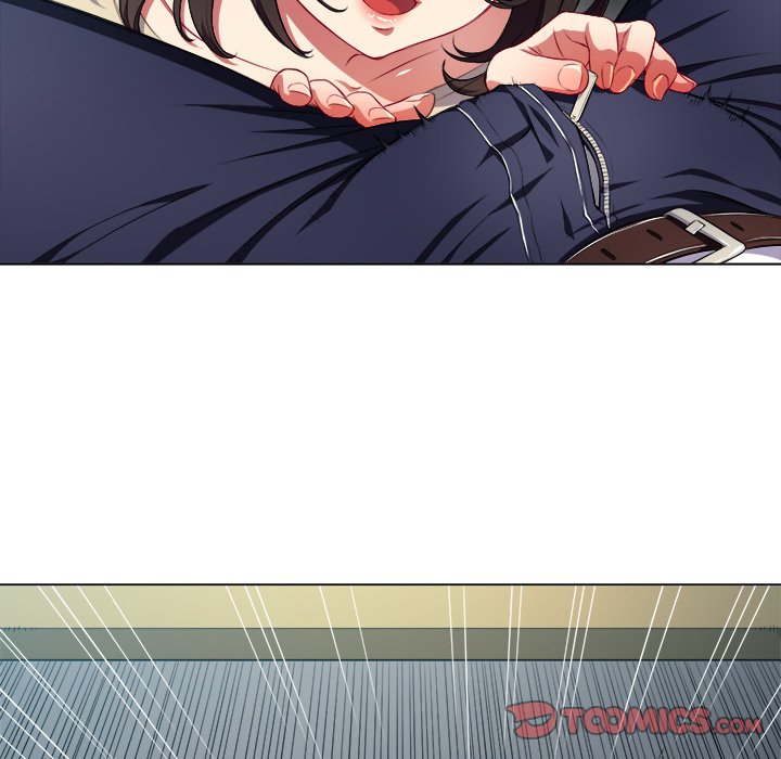 My High S Page 115 - MangaHe