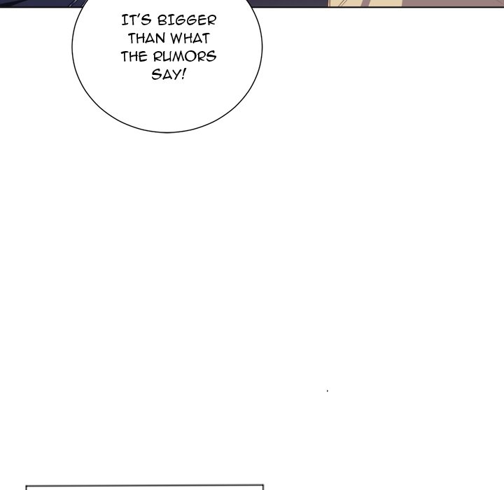My High S Page 119 - MangaHe
