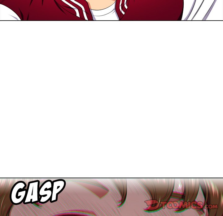 My High S Page 121 - MangaHe
