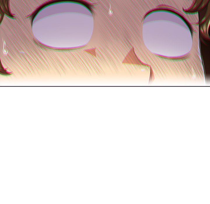 My High S Page 122 - MangaHe
