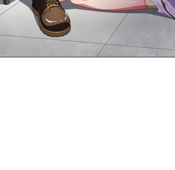 My High S Page 125 - MangaHe
