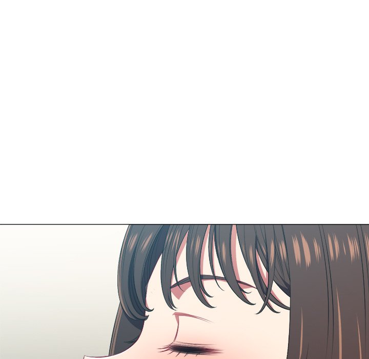 My High S Page 126 - MangaHe