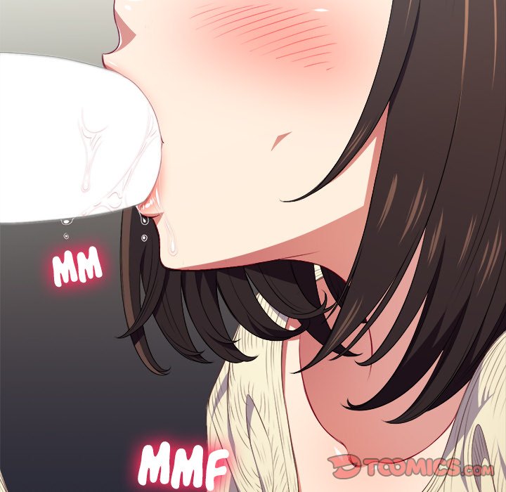 My High S Page 127 - MangaHe