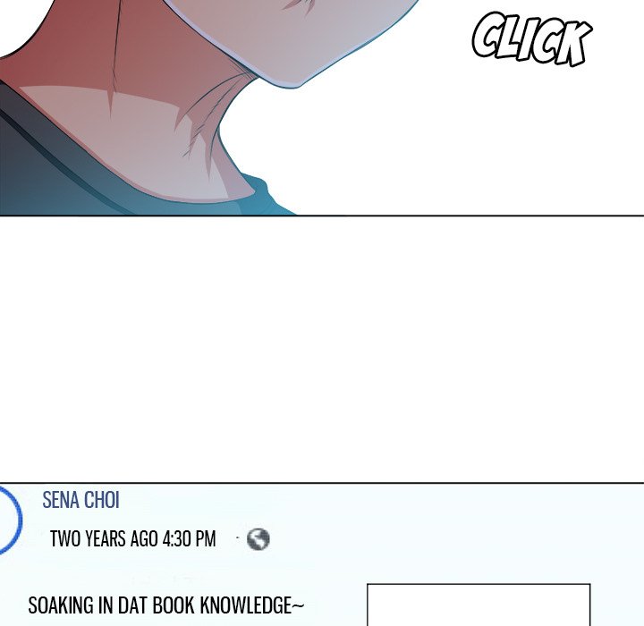 My High S Page 14 - MangaHe