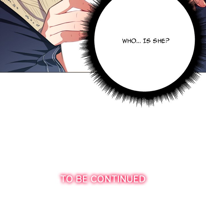 My High S Page 132 - MangaHe