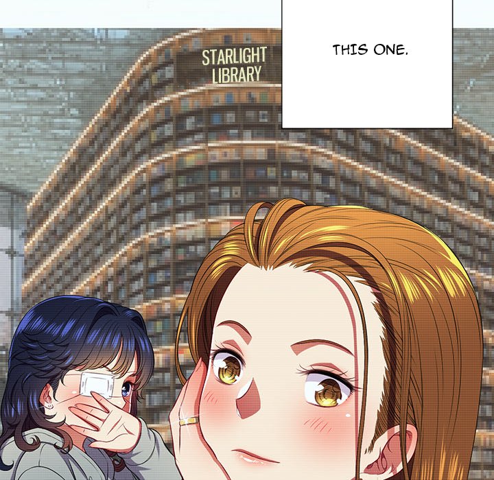 My High S Page 15 - MangaHe