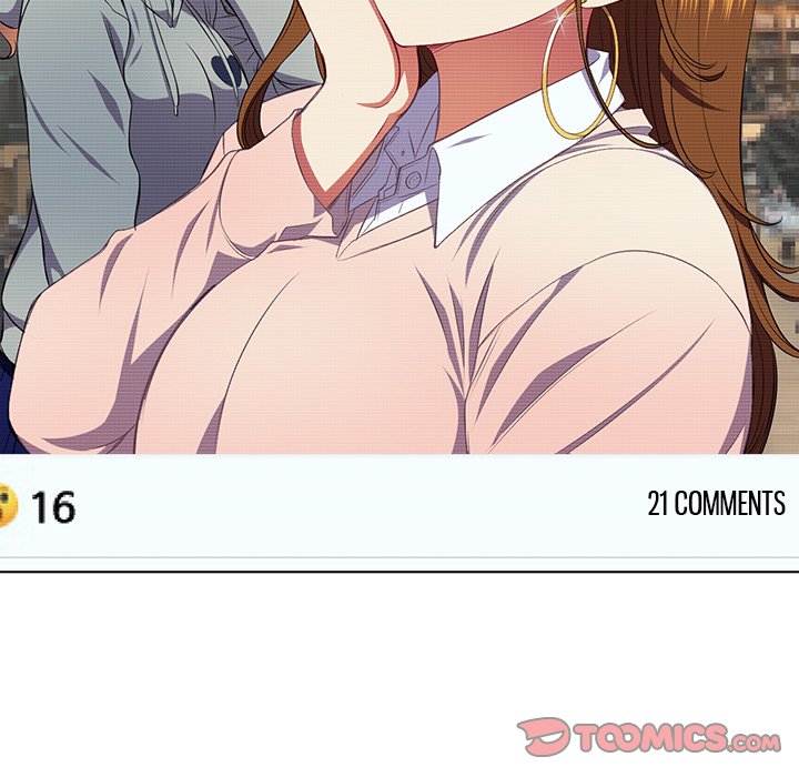 My High S Page 16 - MangaHe