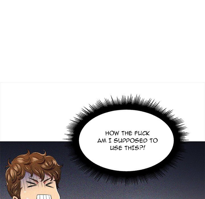 My High S Page 17 - MangaHe