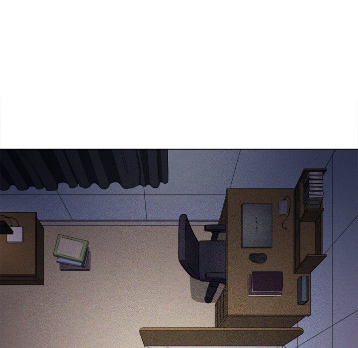 My High S Page 20 - MangaHe