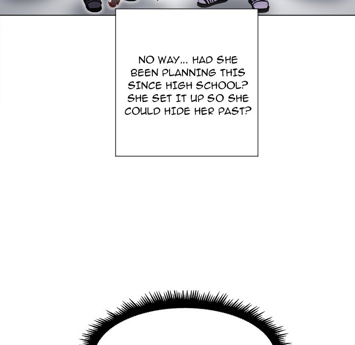 My High S Page 23 - MangaHe
