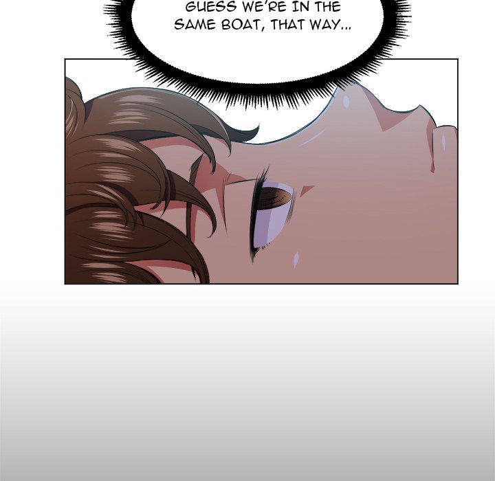 My High S Page 24 - MangaHe