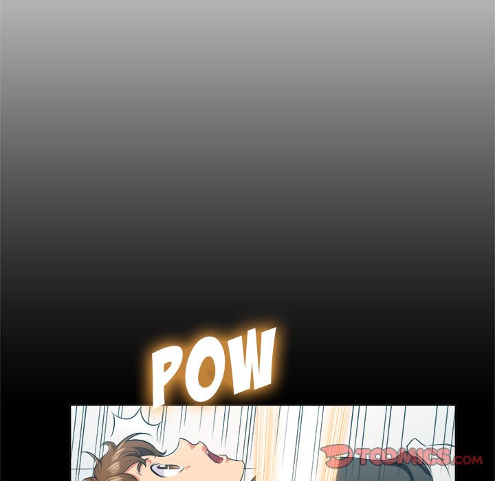 My High S Page 25 - MangaHe